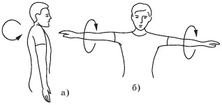 Иллюстрация к книге — Артроз. Самые эффективные методы лечения [Autogen_eBook_id14.jpg]