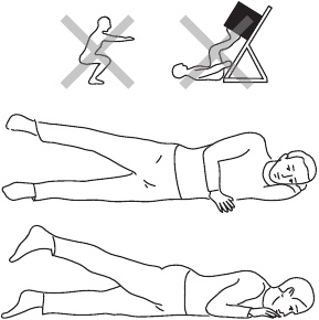 Иллюстрация к книге — Артроз. Самые эффективные методы лечения [Autogen_eBook_id7.jpg]