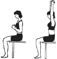 Иллюстрация к книге — Остеопороз. Тихая эпидемия XXI века [Autogen_eBook_id20.jpg]