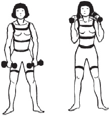 Иллюстрация к книге — Остеопороз. Тихая эпидемия XXI века [Autogen_eBook_id21.jpg]