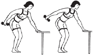 Иллюстрация к книге — Остеопороз. Тихая эпидемия XXI века [Autogen_eBook_id22.jpg]