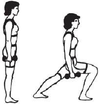 Иллюстрация к книге — Остеопороз. Тихая эпидемия XXI века [Autogen_eBook_id24.jpg]