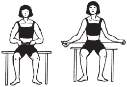 Иллюстрация к книге — Остеопороз. Тихая эпидемия XXI века [Autogen_eBook_id26.jpg]