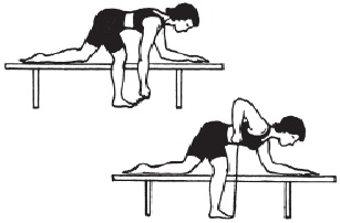 Иллюстрация к книге — Остеопороз. Тихая эпидемия XXI века [Autogen_eBook_id27.jpg]