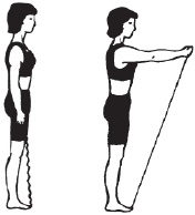 Иллюстрация к книге — Остеопороз. Тихая эпидемия XXI века [Autogen_eBook_id28.jpg]