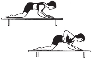 Иллюстрация к книге — Остеопороз. Тихая эпидемия XXI века [Autogen_eBook_id29.jpg]