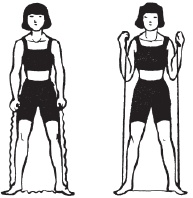 Иллюстрация к книге — Остеопороз. Тихая эпидемия XXI века [Autogen_eBook_id30.jpg]