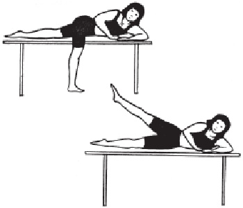 Иллюстрация к книге — Остеопороз. Тихая эпидемия XXI века [Autogen_eBook_id32.jpg]