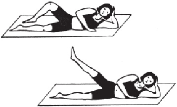 Иллюстрация к книге — Остеопороз. Тихая эпидемия XXI века [Autogen_eBook_id33.jpg]