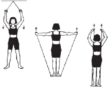 Иллюстрация к книге — Остеопороз. Тихая эпидемия XXI века [Autogen_eBook_id35.jpg]