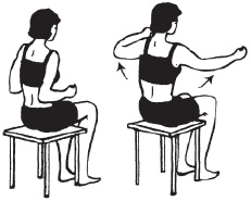 Иллюстрация к книге — Остеопороз. Тихая эпидемия XXI века [Autogen_eBook_id37.jpg]