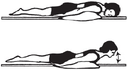 Иллюстрация к книге — Остеопороз. Тихая эпидемия XXI века [Autogen_eBook_id38.jpg]