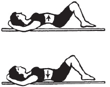 Иллюстрация к книге — Остеопороз. Тихая эпидемия XXI века [Autogen_eBook_id39.jpg]