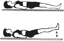 Иллюстрация к книге — Остеопороз. Тихая эпидемия XXI века [Autogen_eBook_id41.jpg]