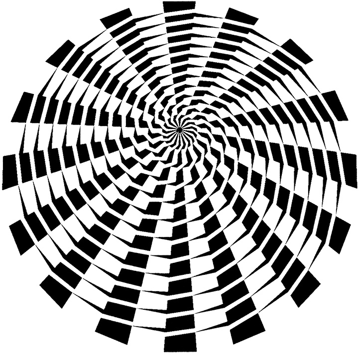 Иллюстрация к книге — Начни худеть сейчас. Легкий способ сбросить вес - теперь еще легче и еще эффективнее (+ СD) [i_002.jpg]