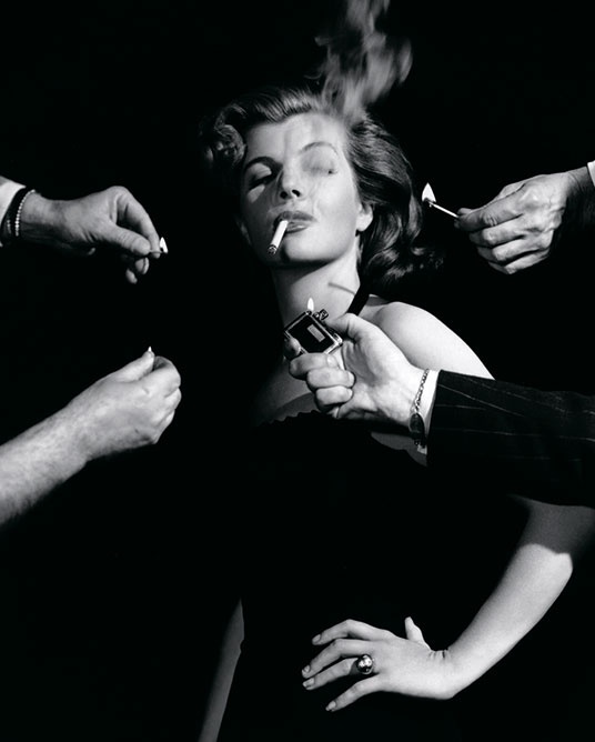 Иллюстрация к книге — Бросай курить сейчас не набирая вес [i_001.jpg]