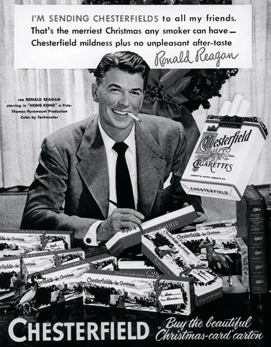 Иллюстрация к книге — Бросай курить сейчас не набирая вес [i_004.jpg]