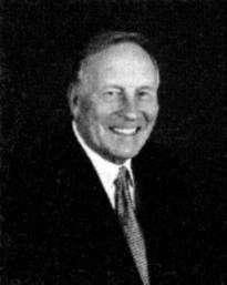 Иллюстрация к книге — Единственный способ бросить курить навсегда [_5.jpg]