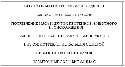 Иллюстрация к книге — О самом главном с доктором Мясниковым [Autogen_eBook_id55.jpg]