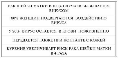 Иллюстрация к книге — О самом главном с доктором Мясниковым [Autogen_eBook_id57.jpg]