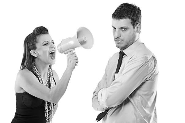 Иллюстрация к книге — Тайны женского мозга. Почему умницы способны на глупости [i_006.jpg]