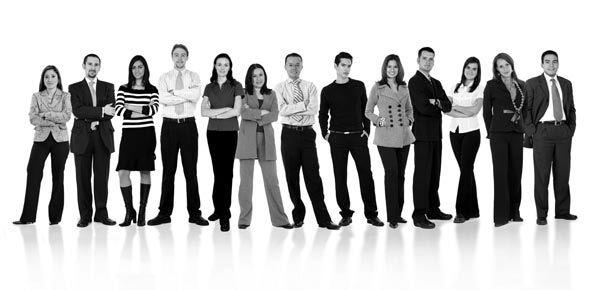 Иллюстрация к книге — Тайны женского мозга. Почему умницы способны на глупости [i_013.jpg]