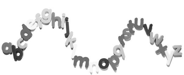 Иллюстрация к книге — Тайны женского мозга. Почему умницы способны на глупости [i_014.jpg]