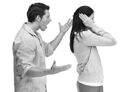 Иллюстрация к книге — Тайны женского мозга. Почему умницы способны на глупости [i_016.jpg]