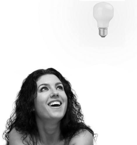 Иллюстрация к книге — Тайны женского мозга. Почему умницы способны на глупости [i_019.jpg]