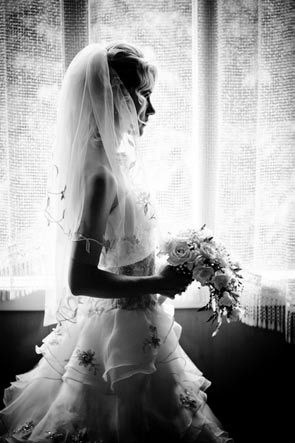 Иллюстрация к книге — Тайны женского мозга. Почему умницы способны на глупости [i_020.jpg]