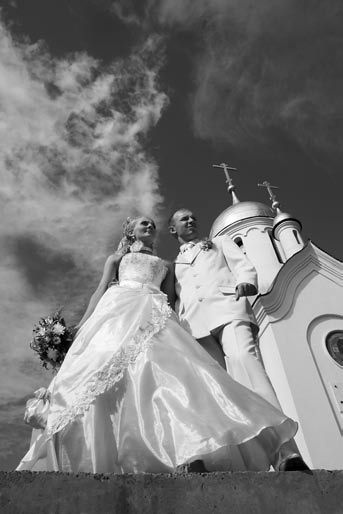 Иллюстрация к книге — Тайны женского мозга. Почему умницы способны на глупости [i_021.jpg]