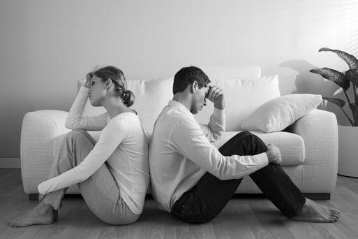 Иллюстрация к книге — Тайны женского мозга. Почему умницы способны на глупости [i_023.jpg]