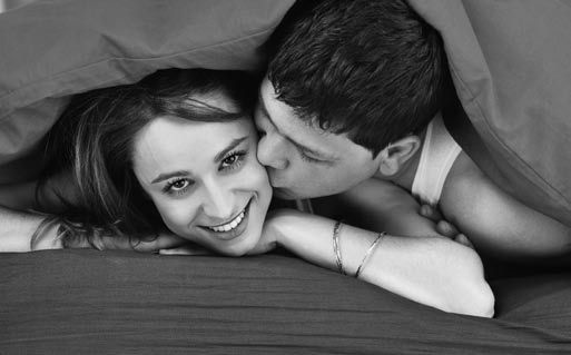 Иллюстрация к книге — Тайны женского мозга. Почему умницы способны на глупости [i_024.jpg]