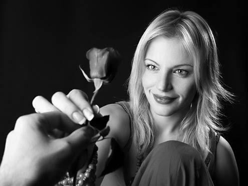 Иллюстрация к книге — Тайны женского мозга. Почему умницы способны на глупости [i_027.jpg]