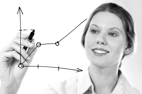 Иллюстрация к книге — Тайны женского мозга. Почему умницы способны на глупости [i_032.jpg]