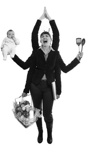 Иллюстрация к книге — Тайны женского мозга. Почему умницы способны на глупости [i_034.jpg]