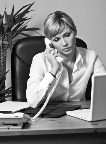 Иллюстрация к книге — Тайны женского мозга. Почему умницы способны на глупости [i_035.jpg]