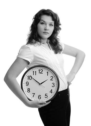 Иллюстрация к книге — Тайны женского мозга. Почему умницы способны на глупости [i_036.jpg]