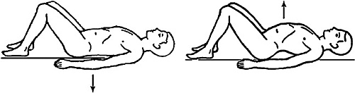 Иллюстрация к книге — Я и мое сердце. Оригинальная методика реабилитации после инфаркта [_11.jpg]