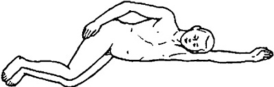 Иллюстрация к книге — Я и мое сердце. Оригинальная методика реабилитации после инфаркта [_23.jpg]