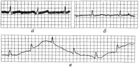 Иллюстрация к книге — Полный медицинский справочник фельдшера [Autogen_eBook_id10.jpg]