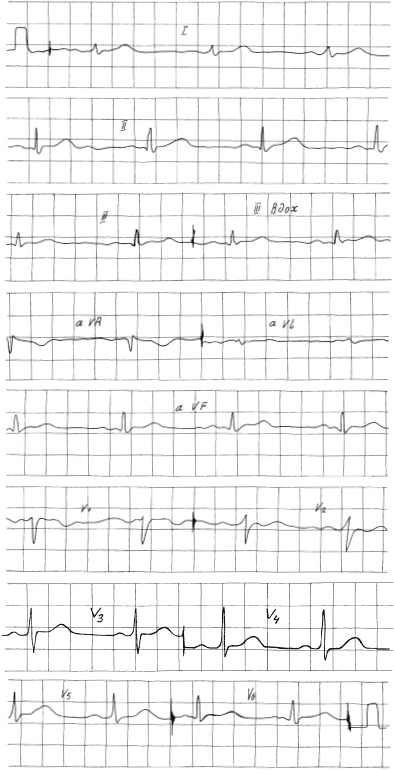 Иллюстрация к книге — Полный медицинский справочник фельдшера [Autogen_eBook_id15.jpg]