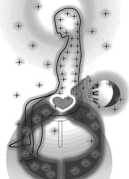 Иллюстрация к книге — Бесплодие – не приговор! [_23.jpg]