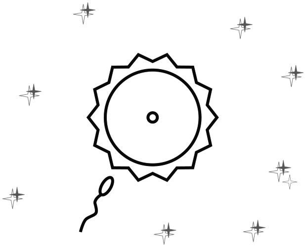 Иллюстрация к книге — Мама и малыш. От рождения до трех лет жизни [_02.jpg]