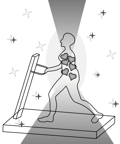 Иллюстрация к книге — Мама и малыш. От рождения до трех лет жизни [_08.jpg]