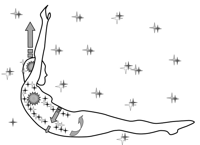 Иллюстрация к книге — Мама и малыш. От рождения до трех лет жизни [_11.jpg]