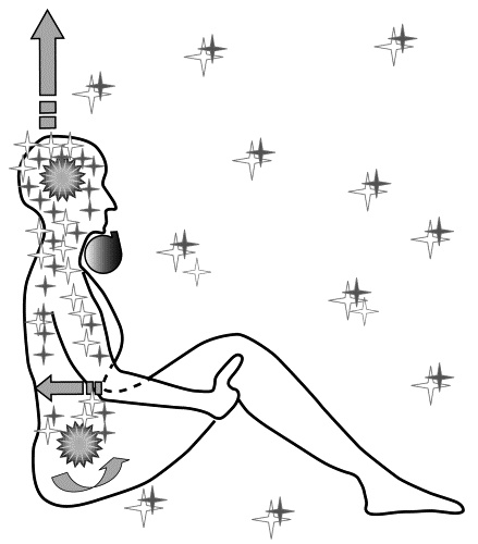Иллюстрация к книге — Мама и малыш. От рождения до трех лет жизни [_12.jpg]
