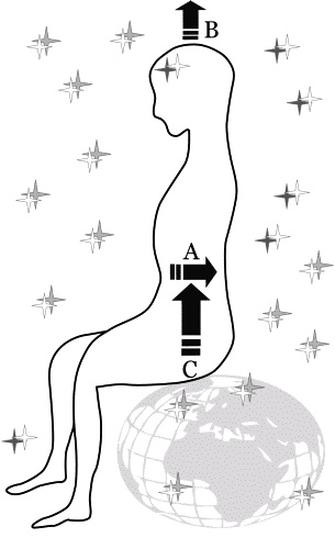 Иллюстрация к книге — Мама и малыш. От рождения до трех лет жизни [_16.jpg]