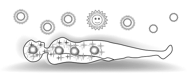 Иллюстрация к книге — Мама и малыш. От рождения до трех лет жизни [_17.jpg]