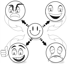 Иллюстрация к книге — Путь высшего наслаждения [_05.jpg]